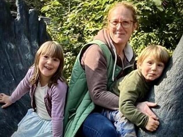 Naturverb, junge Fam. sucht Mietwohnung im lndl Raum Breitnau