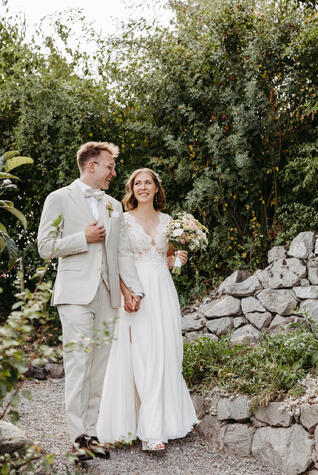 Zuverlssiges Ehepaar sucht 3-4 Zimmerwohnung