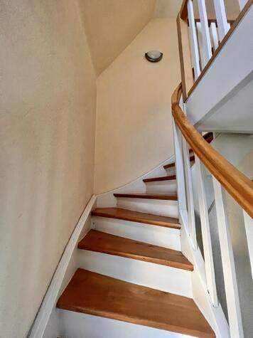 Neuer Preis!
Einfamilienhaus+ 3 Wohnungen!
Top Rendite mglich!