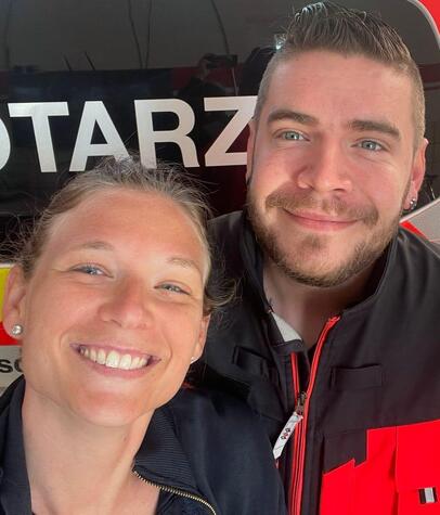 Fachrztin und Notfallsanitter suchen ruhige Wohnung zur Miete oder Haus zum Kauf/ Grundstck zum Kauf in Staufen