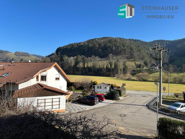 Immobilien Wohnungen