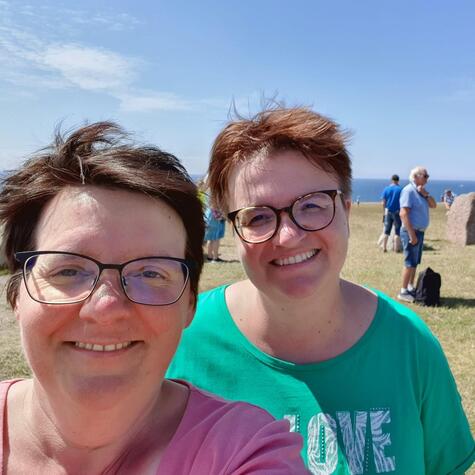 gemtliches Zuhause gesucht in Emmendingen und Umgebung