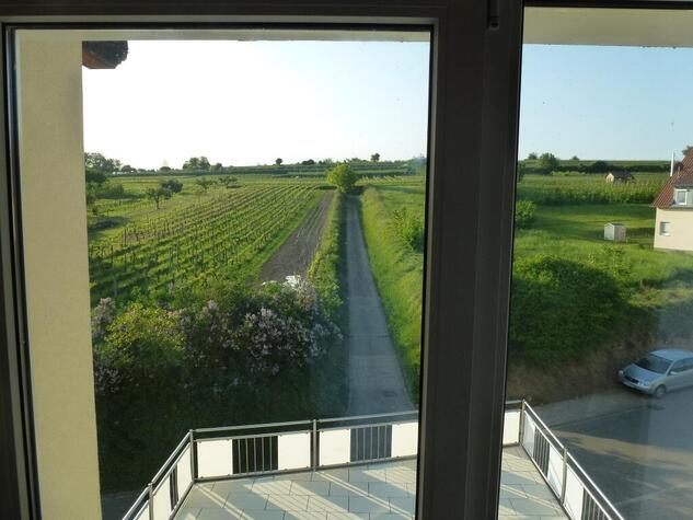 Schne 3 Zimmerwohnung