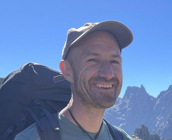 Coach und Berater, 47J. sucht