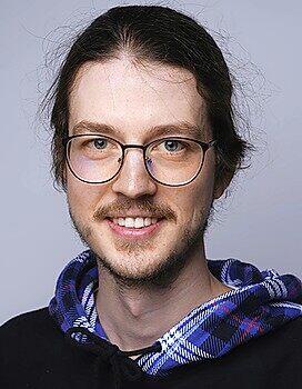 Elztal: Suche 1 - 2 Zi.-Whg.