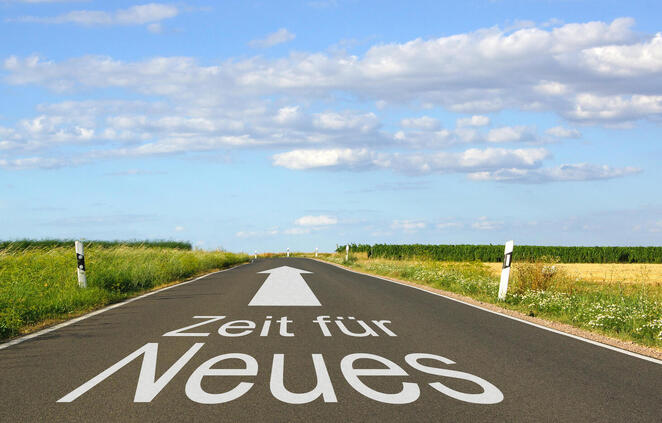 Sonniger Baugrund in Todtnau