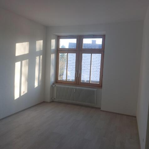 Schn�ppchen N�he Titisee Neustadt