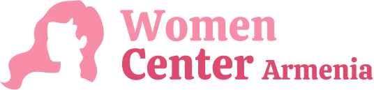 Women Center Armenia