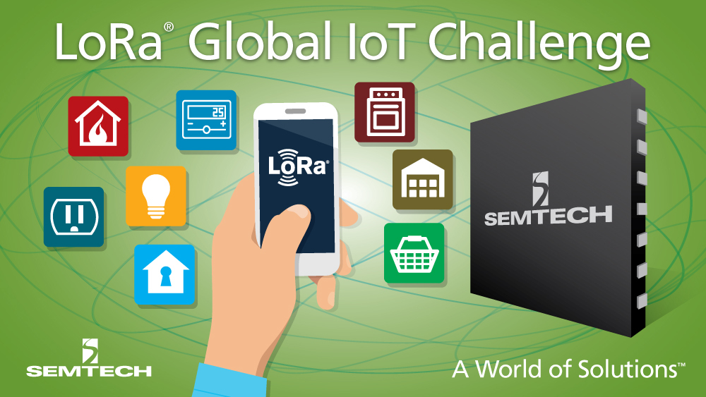 IoT-1