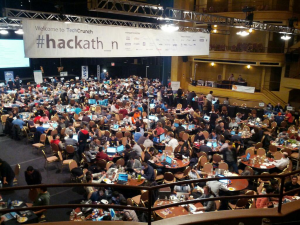 ennomotive_hackathon1 ennomotive_hackathon2