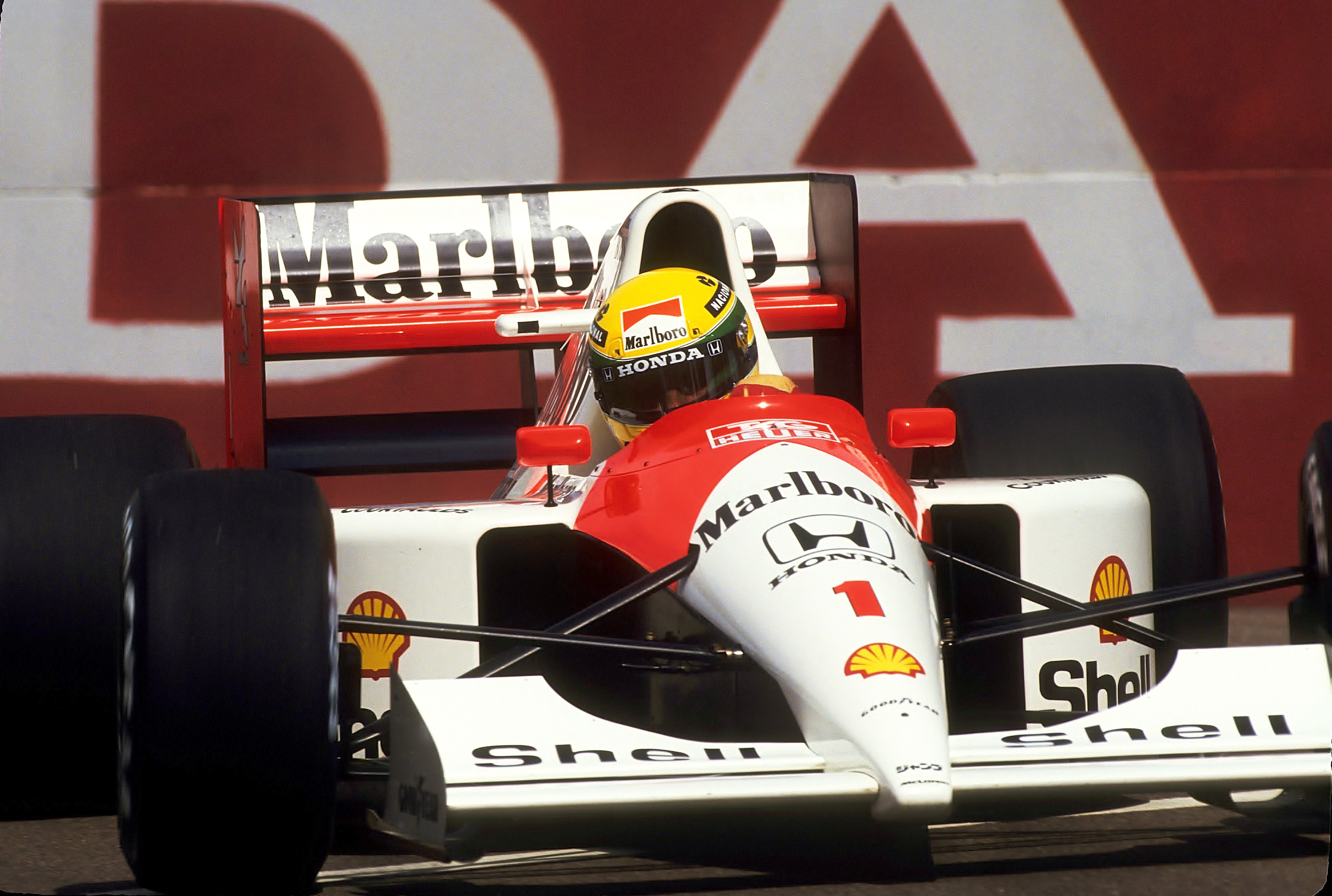 ayrton-car-ennomotive