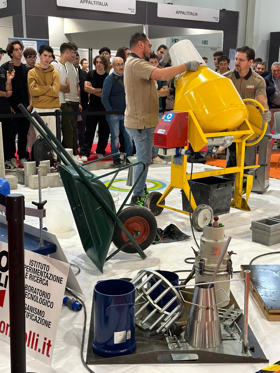 20221020_082113312_iOS