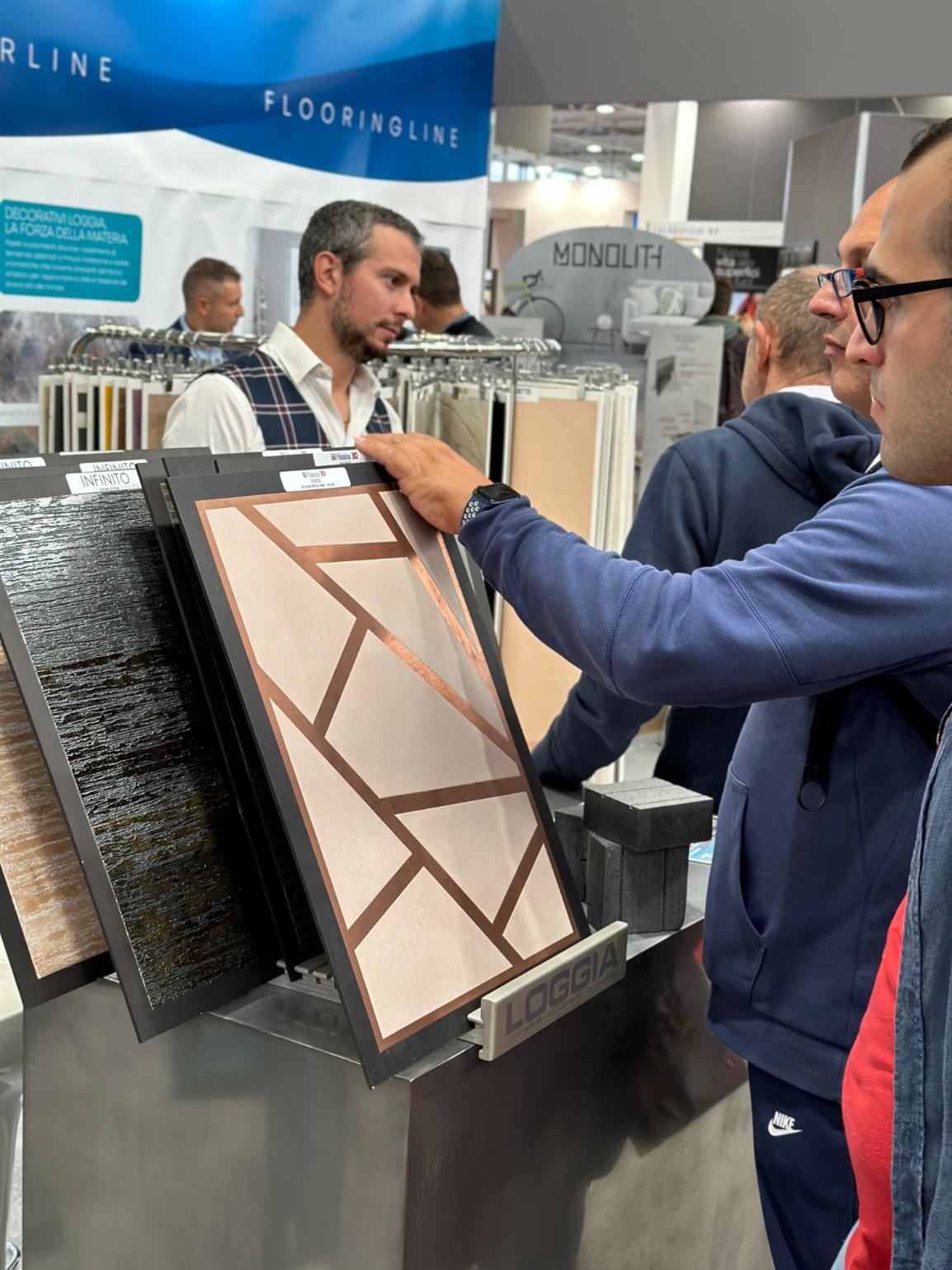 20221020_083419128_iOS