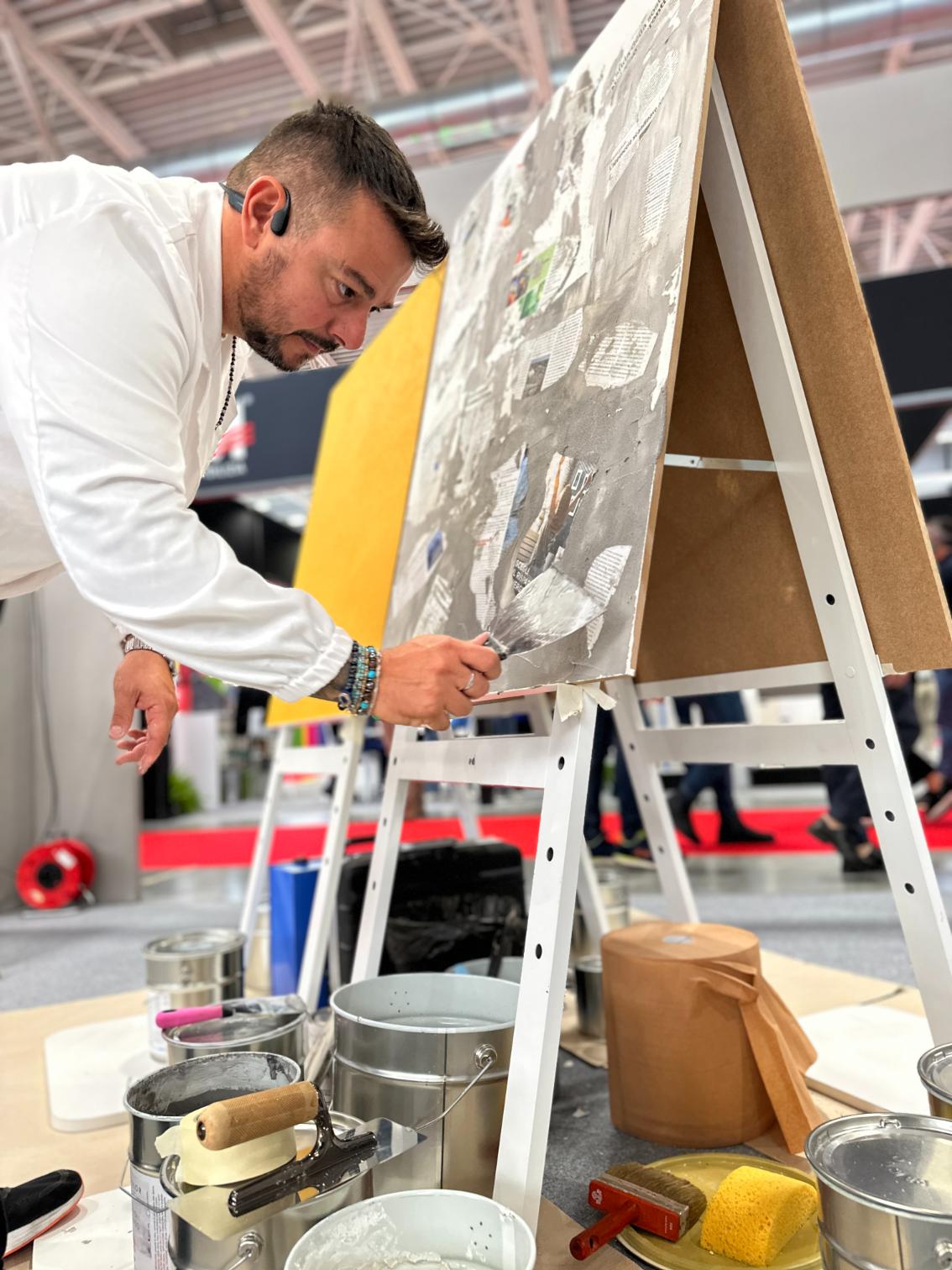 20221020_084713125_iOS