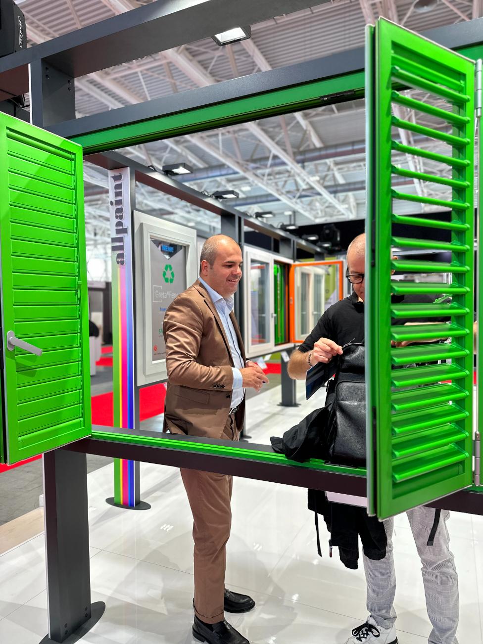 20221020_085017577_iOS