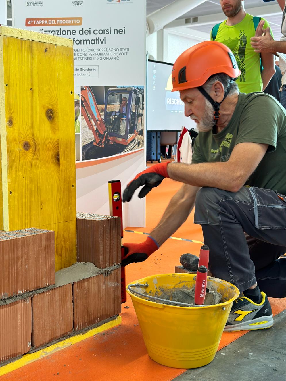 20221020_090511785_iOS