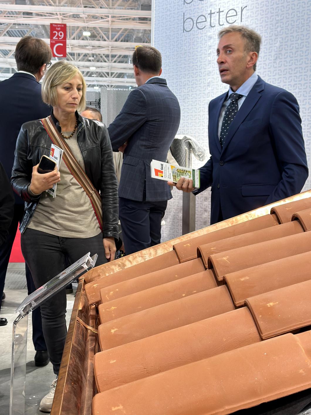 20221020_093351754_iOS