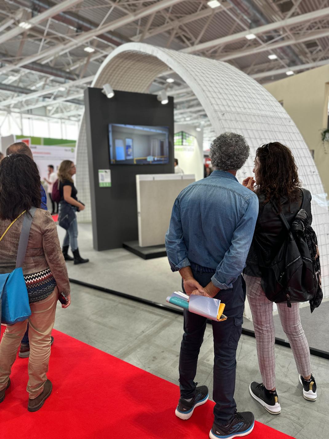 20221020_095620373_iOS