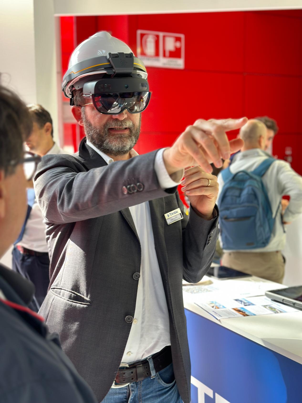 20221020_101053417_iOS