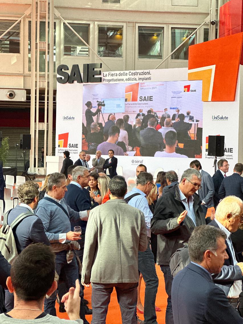 20221020_104813752_iOS