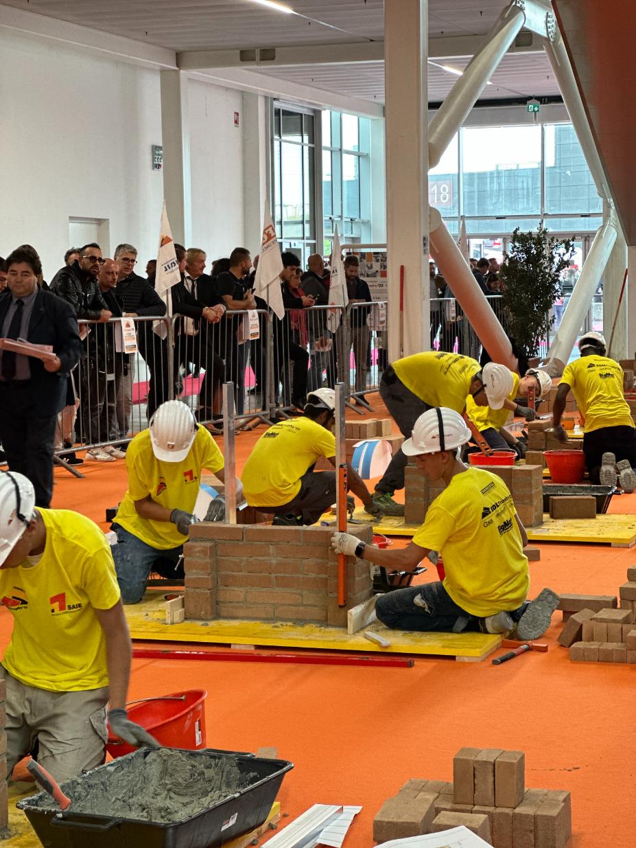 20221022_075852044_iOS