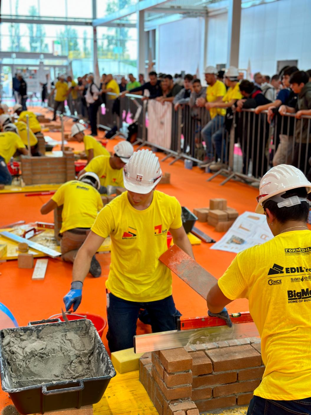 20221022_080322890_iOS