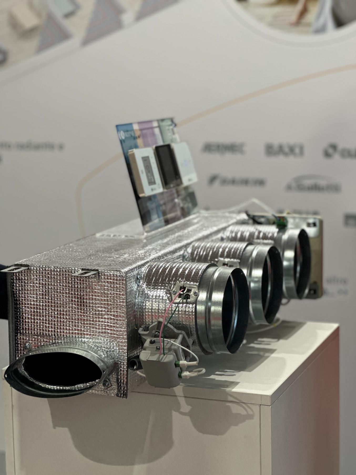 20221022_082145027_iOS