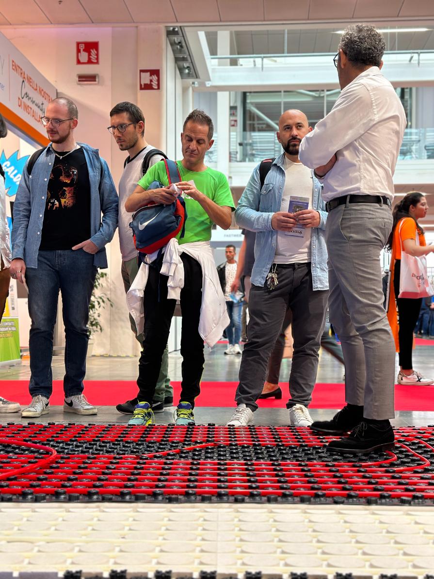 20221022_082258889_iOS