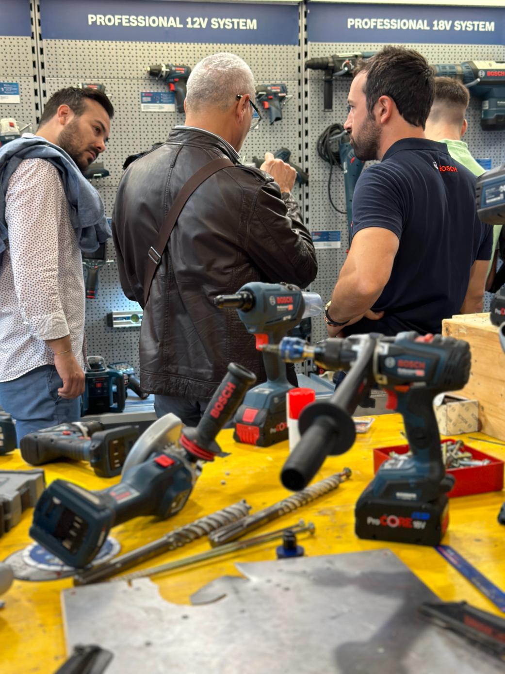 20221022_083025792_iOS