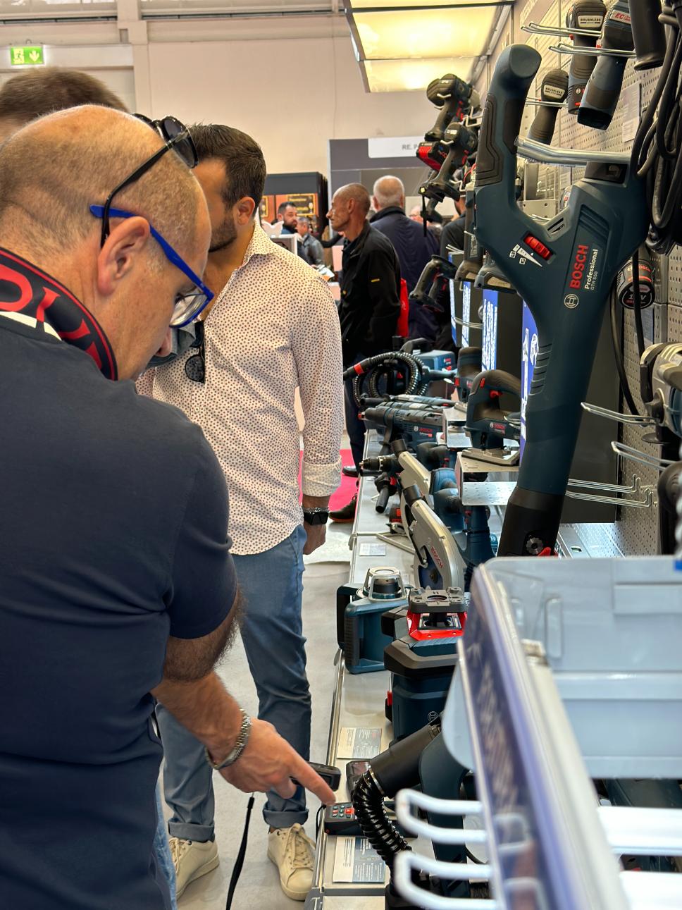 20221022_083042775_iOS