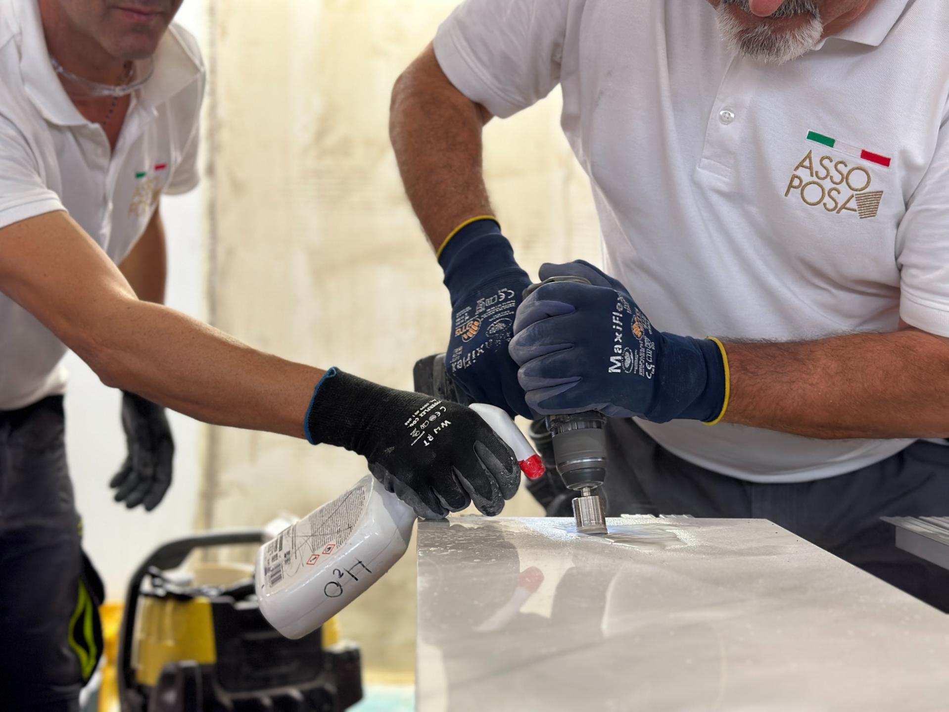 20221022_083948343_iOS