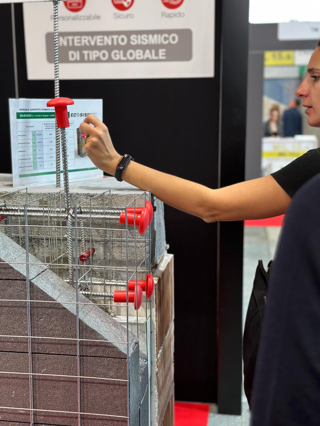 20221022_085743003_iOS