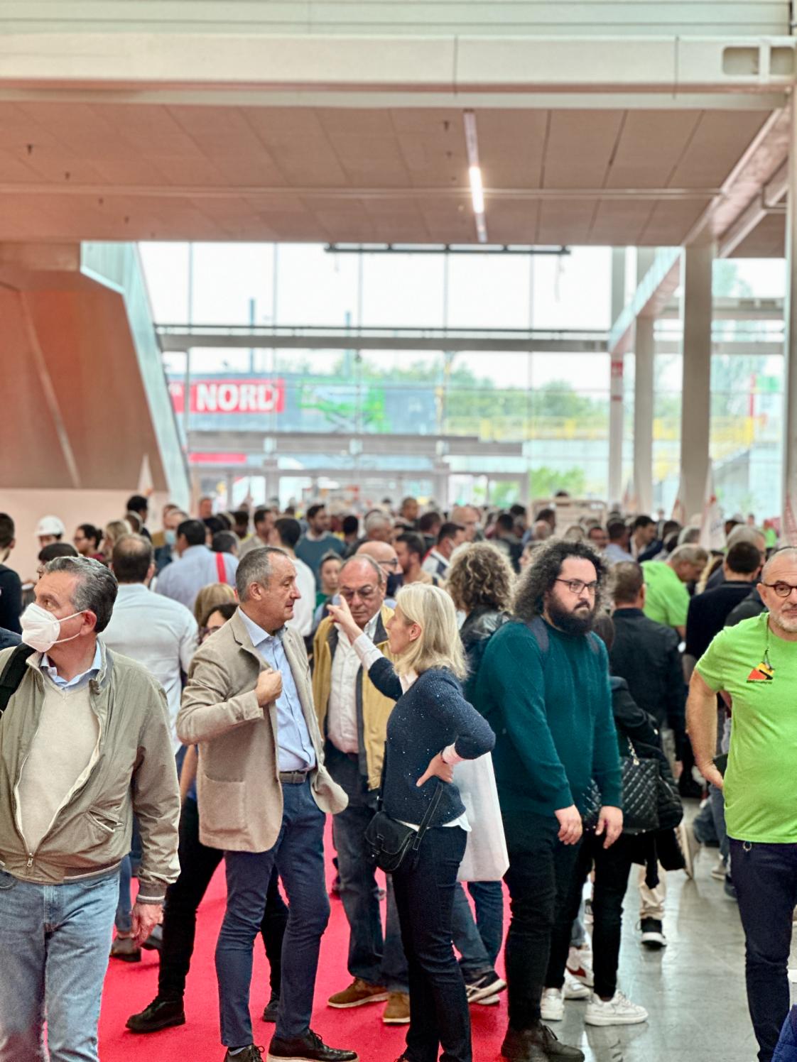 20221022_090505548_iOS