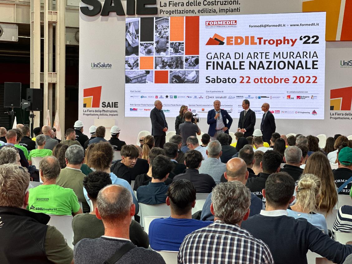 20221022_132815263_iOS