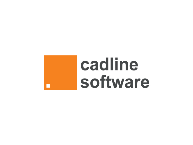 Cadline Software