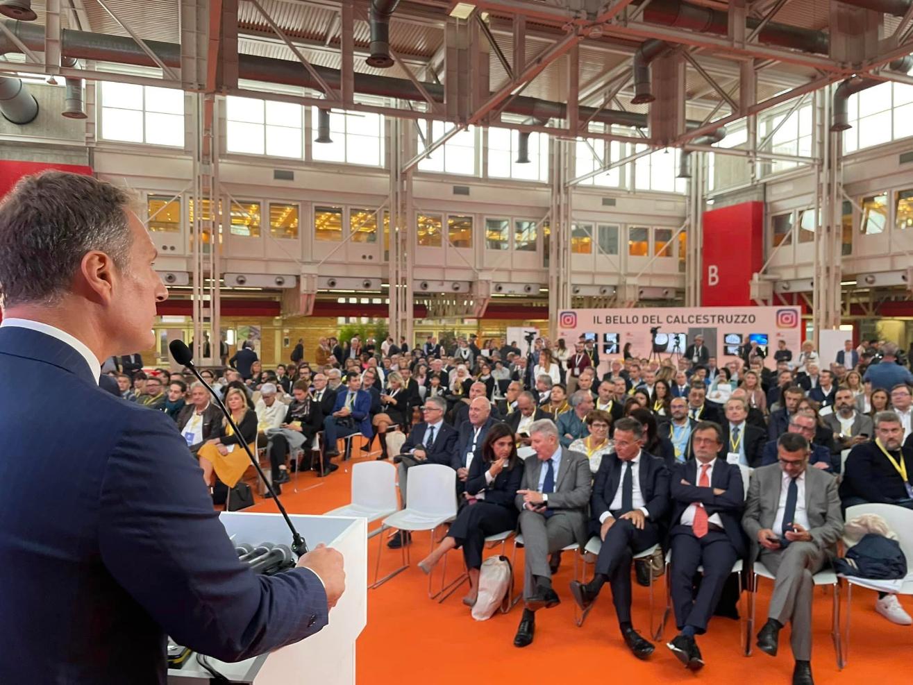 Cassa Edile Awards (3)