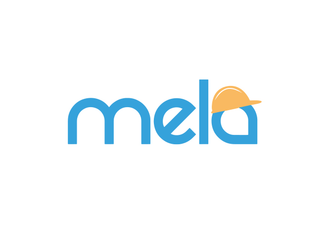 Mela Works