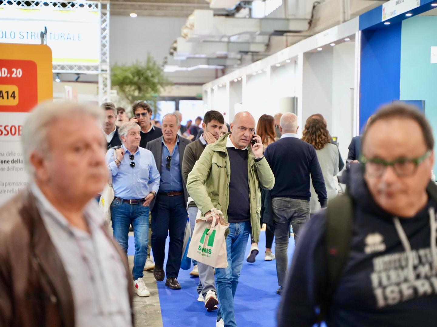 PHOTO-2025-10-23-16-28-56