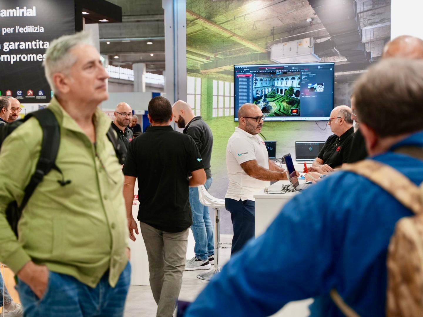 PHOTO-2025-10-23-16-28-57 4