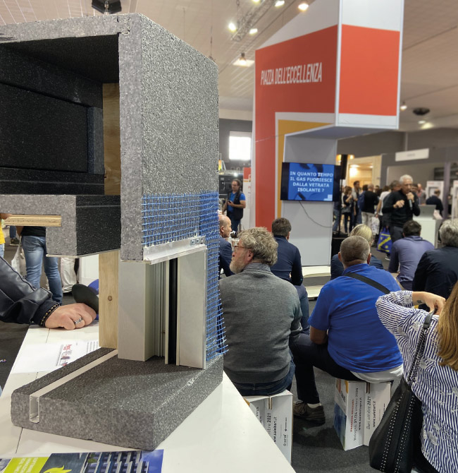 Piazza_Serramenti_Bologna