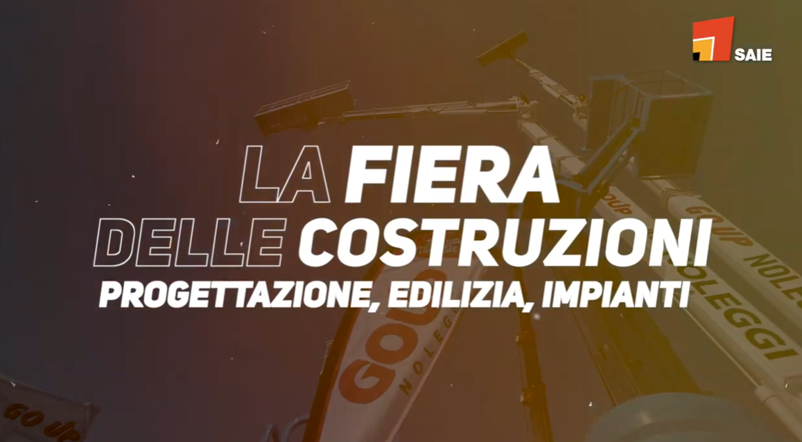 Screenshot 2025-11-14 172559