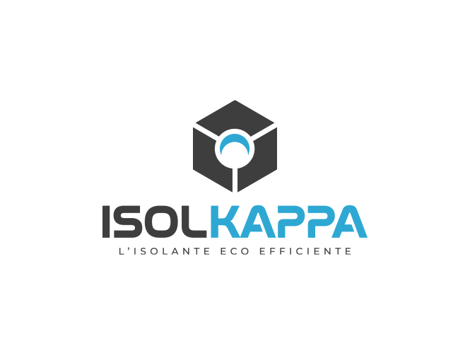 Isolkappa