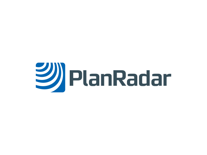 PlanRadar