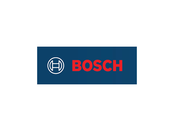 Bosch
