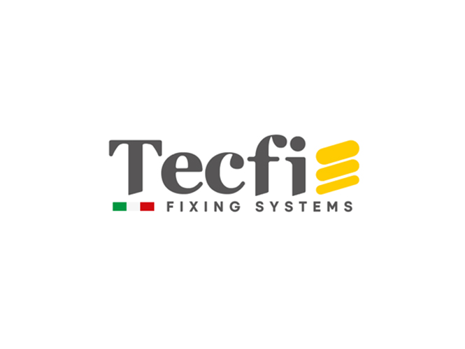 Tecfi
