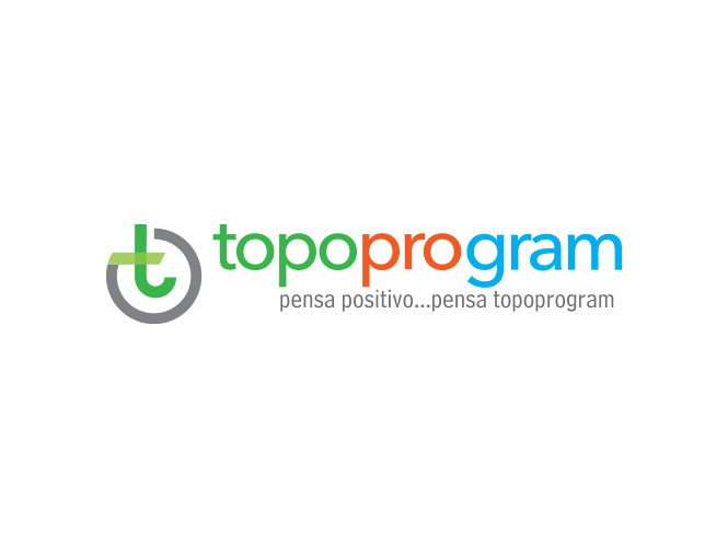 Topoprogram