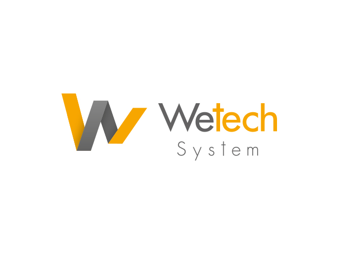 Wetech System