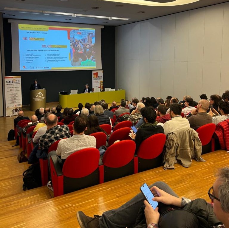SAIELAB25_Reggio_Emilia_WA0011-768x1024