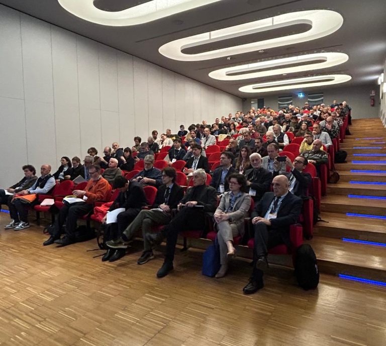 SAIELAB25_Reggio_Emilia_WA0004-768x1024