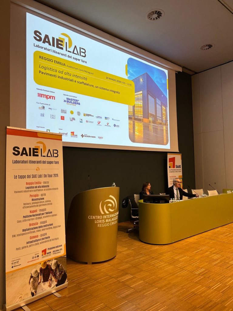 SAIELAB25_Reggio_Emilia_WA0002-768x1024